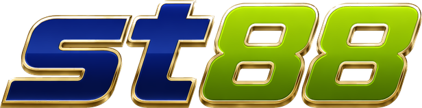 st88